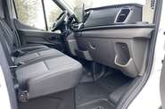 Ford Transit - фото 14