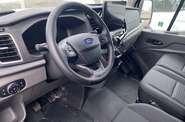 Ford Transit - фото 18