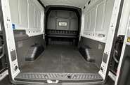 Ford Transit Trend