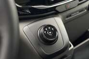 Ford Transit Trend