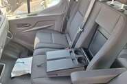 Ford Transit Trend