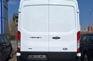 Ford Transit - фото 7