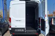 Ford Transit - фото 8