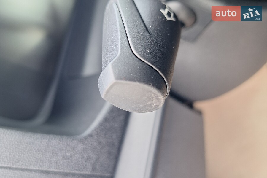 Ford Transit - фото 12