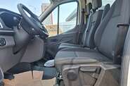 Ford Transit - фото 10
