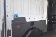Ford Transit Trend