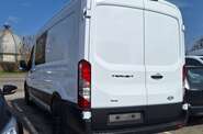 Ford Transit - фото 6