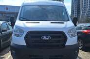 Ford Transit - фото 4