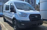 Ford Transit - фото 2
