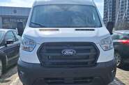 Ford Transit - фото 5