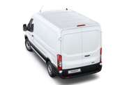 Ford Transit Trend
