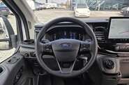 Ford Transit Trend