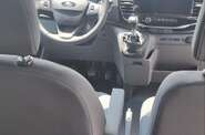 Ford Transit Trend