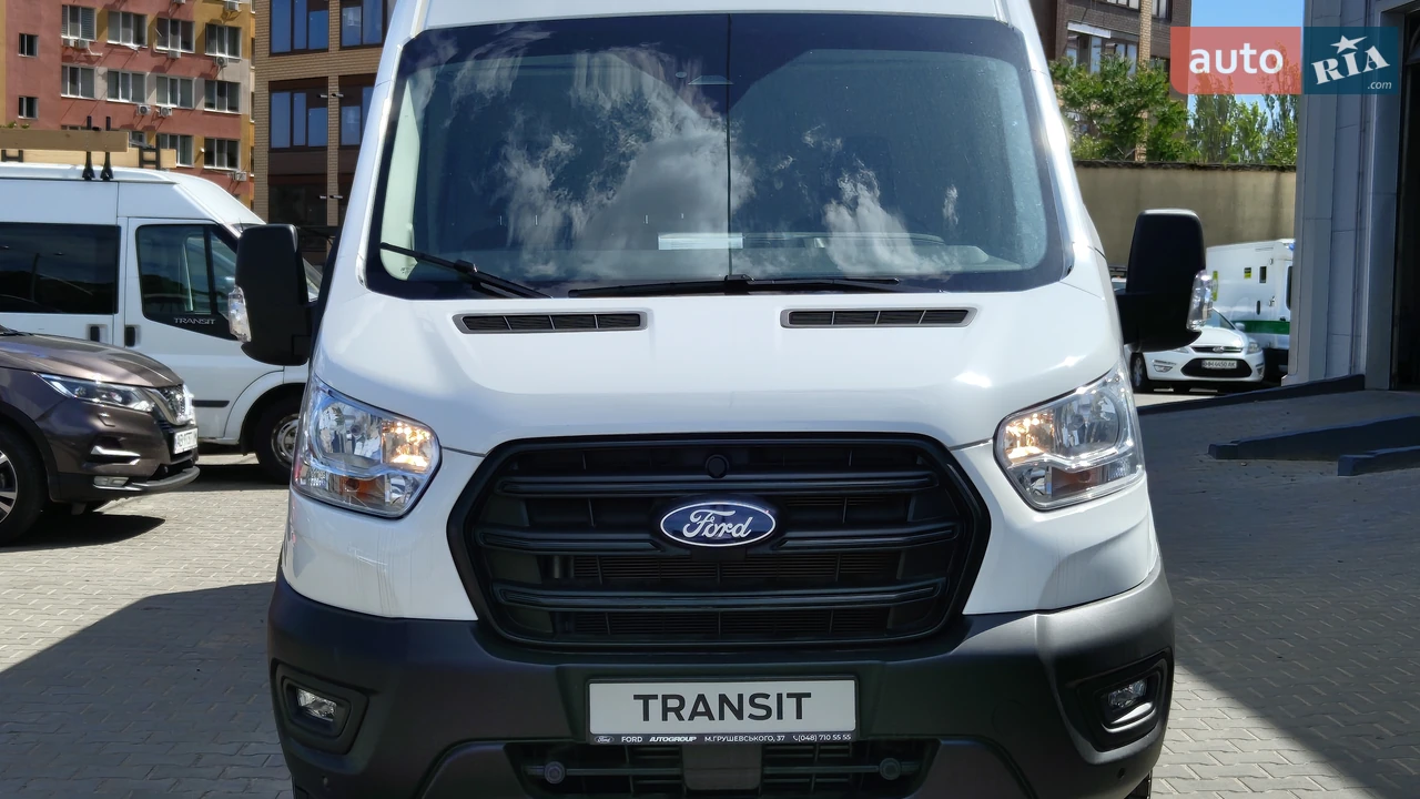Ford-3