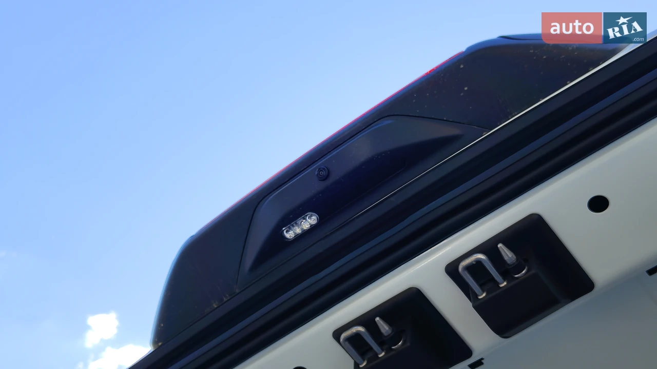 Ford-13