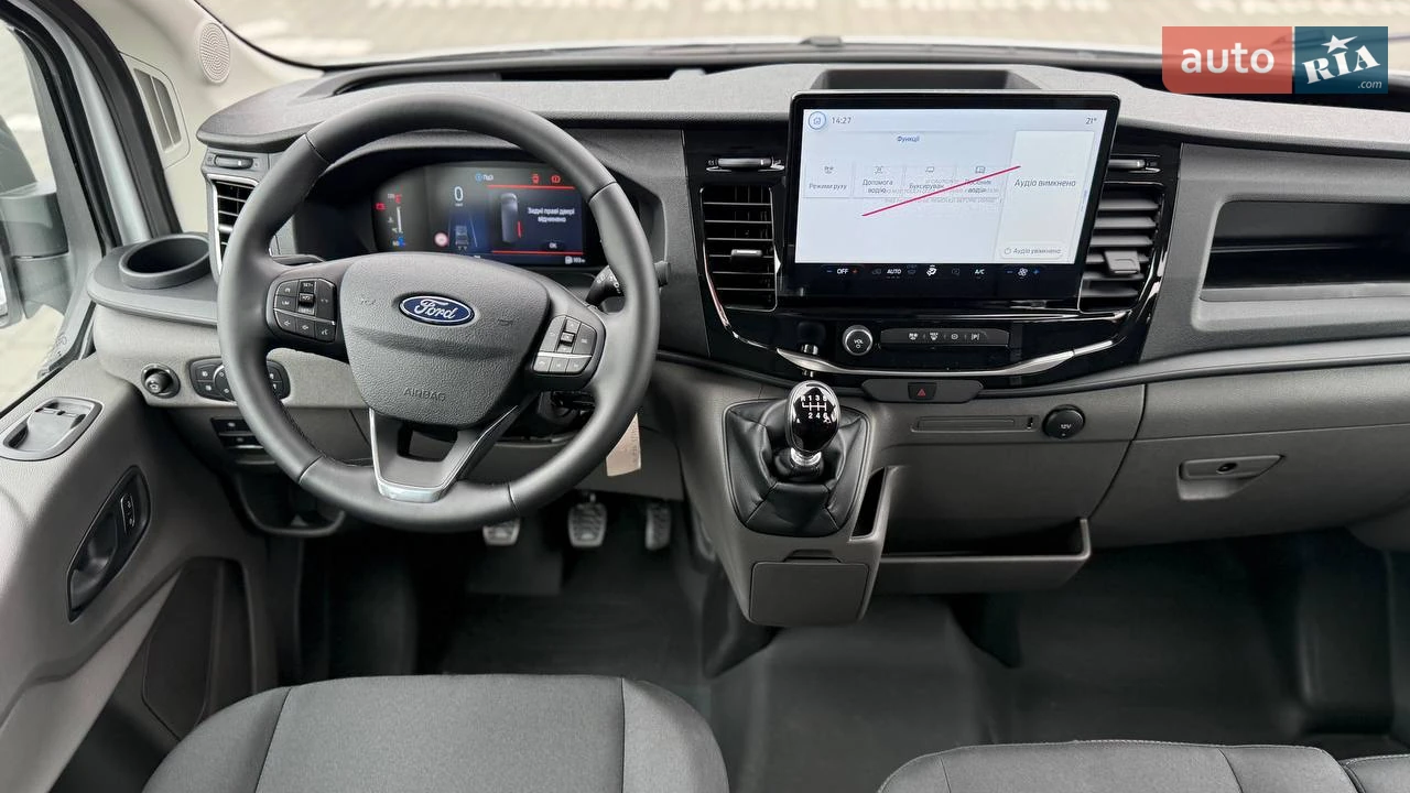 Ford-20