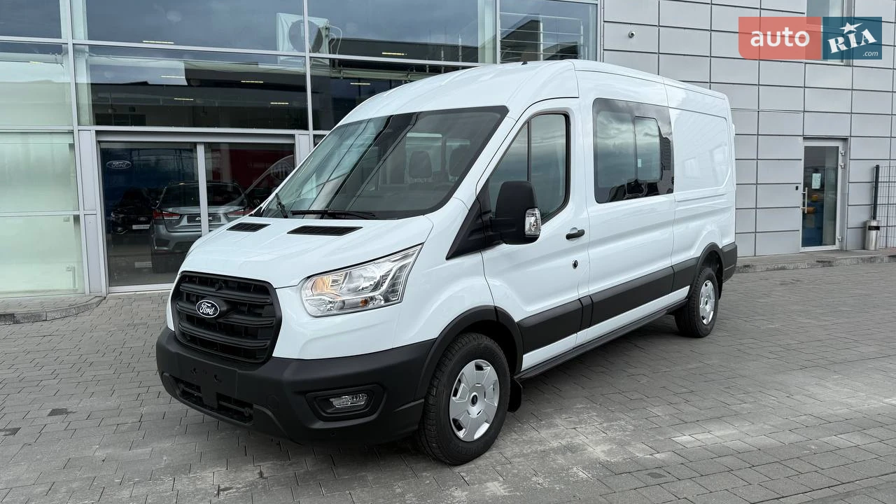 Ford-4