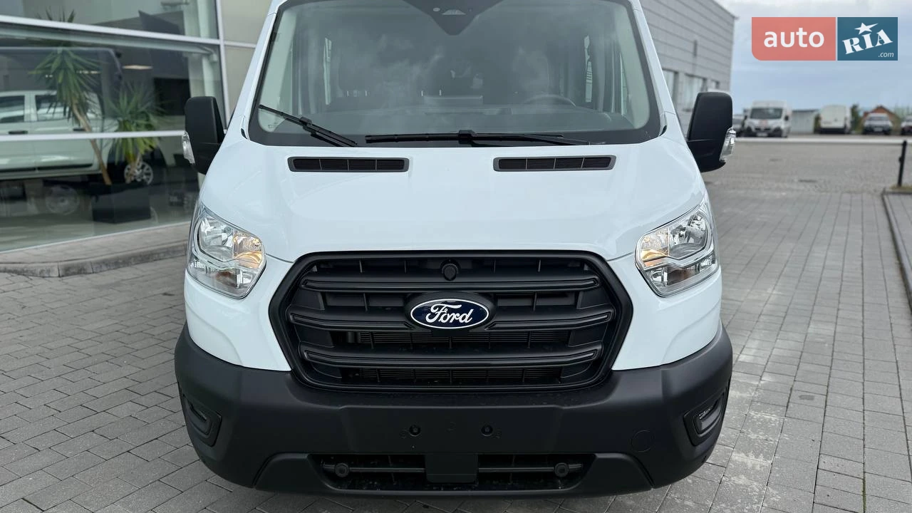 Ford-3
