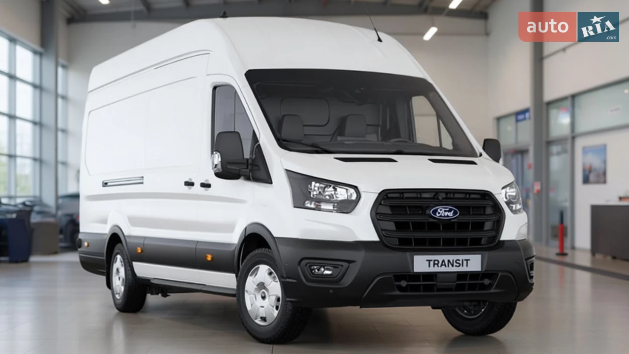 Ford-4