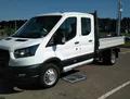 Ford Transit Ford Transit