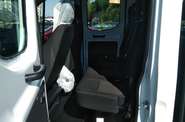 Ford Transit Ambiente Plus