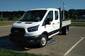 Ford Transit Ambiente Plus