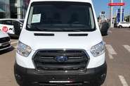 Ford Transit Base