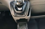Ford Transit Base