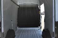 Ford Transit Base