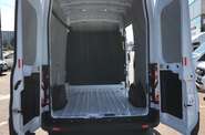 Ford Transit Base