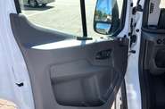 Ford Transit Base