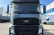 Ford Trucks 1845T Full