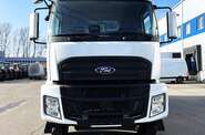 Ford Trucks 3542D Full