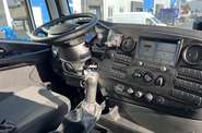 Ford Trucks 3542D Full
