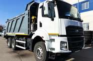 Ford Trucks 3542D Full