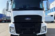Ford Trucks 3542D Full