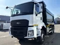 Ford Trucks 3542D