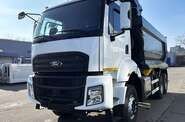 Ford Trucks 3542D Full