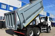 Ford Trucks 3542D Full