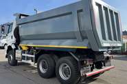 Ford Trucks 3542D Full