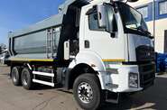 Ford Trucks 3542D Full