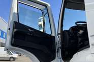 Ford Trucks 3542D Full