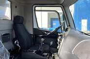 Ford Trucks 3542D Full