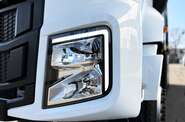 Ford Trucks 3542D Full