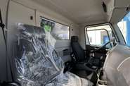 Ford Trucks 3542D Full