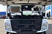 Ford Trucks 3542D Full