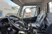 Ford Trucks 3542D Full