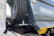 Ford Trucks 3542D Full