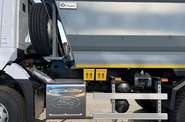 Ford Trucks 3542D Full
