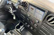 Ford Trucks 3542D Full